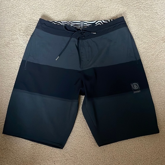 Volcom Stoneys Other - Volcom Stoneys Men’s Swim Trunks.